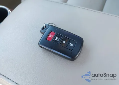 2013 Toyota Camry Xle V6 from USA, damaged, VIN 4T1BK1FK0DU531839